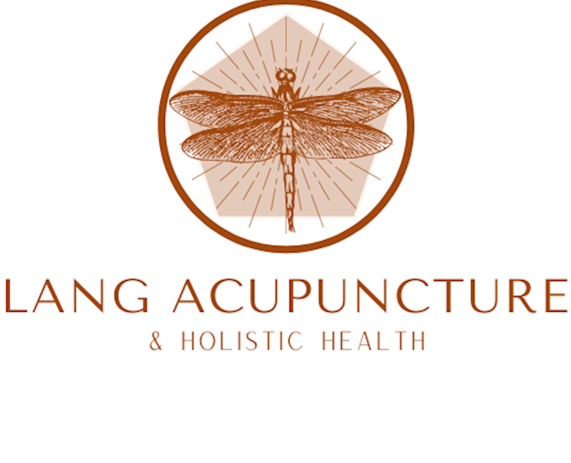 Lang Acupuncture & Holistic Health seeks a genuine and enthusiastic Acupuncturist to join our team